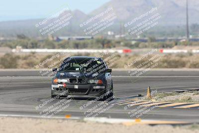 media/Oct-12-2025-Lucky Dog Racing (Sun) [[8adb5568ea]]/1-First Stint/3-Turn 11/